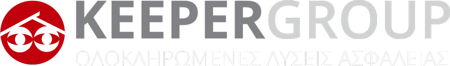 logo-general
