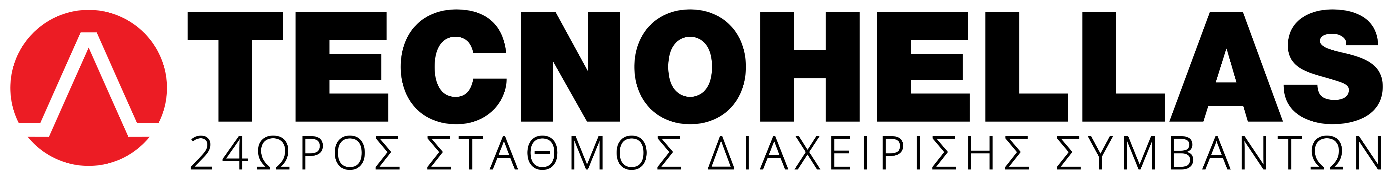 technohellas-logo