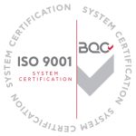 iso-technohellas-2