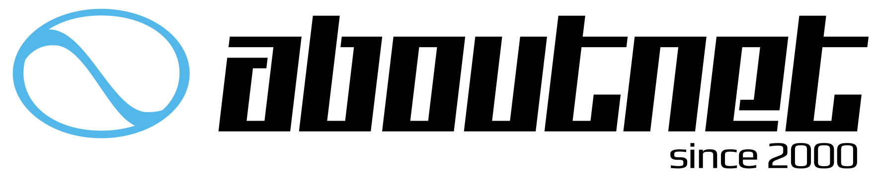 aboutnet-logo